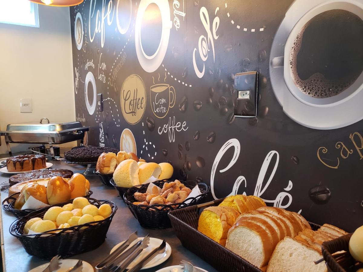 Suites 91 Penha  Εξωτερικό φωτογραφία