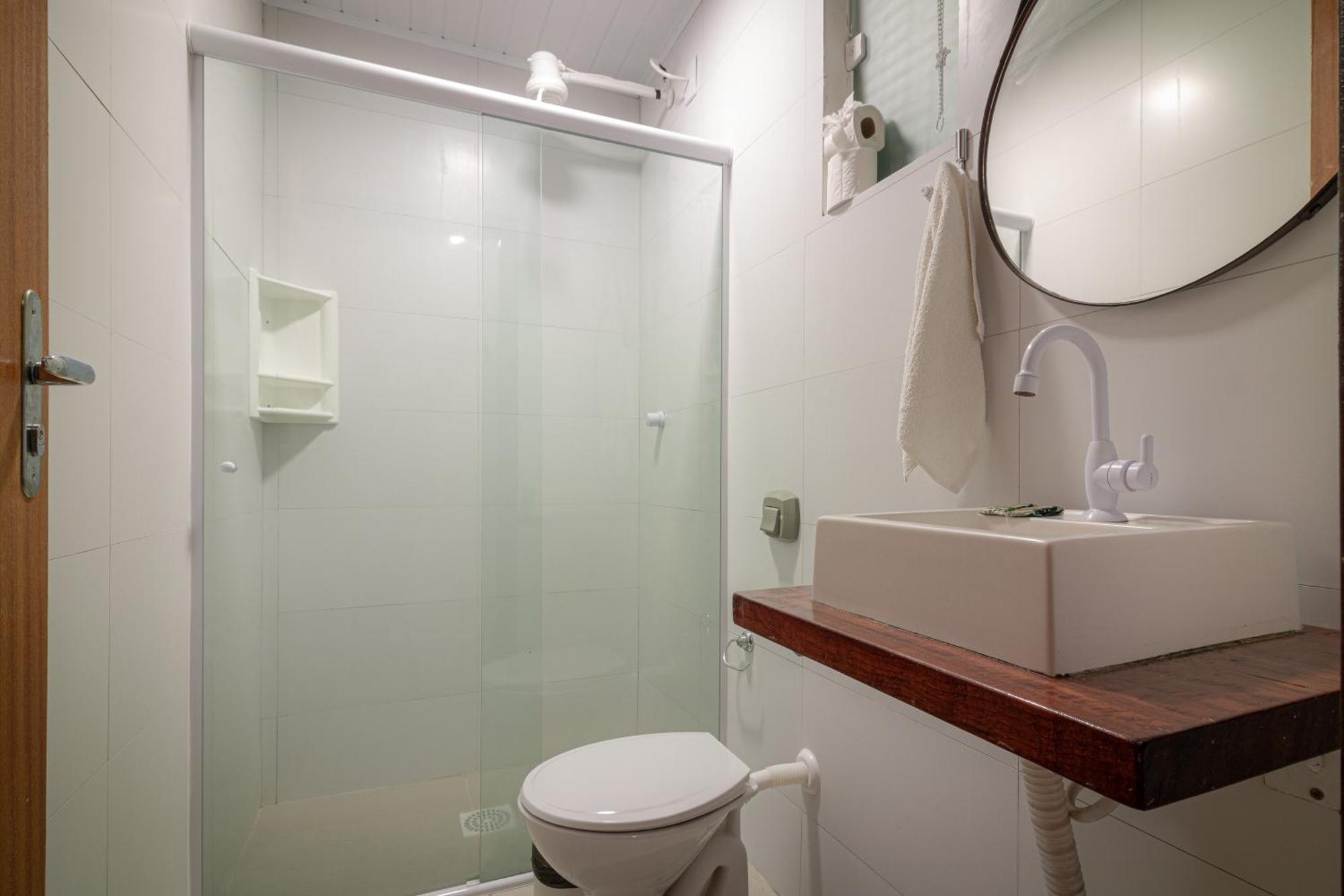 Suites 91 Penha  Εξωτερικό φωτογραφία