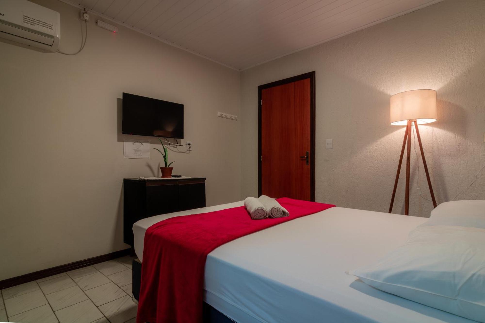 Suites 91 Penha  Εξωτερικό φωτογραφία