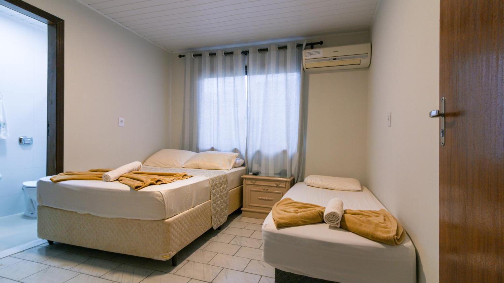 Suites 91 Penha  Εξωτερικό φωτογραφία