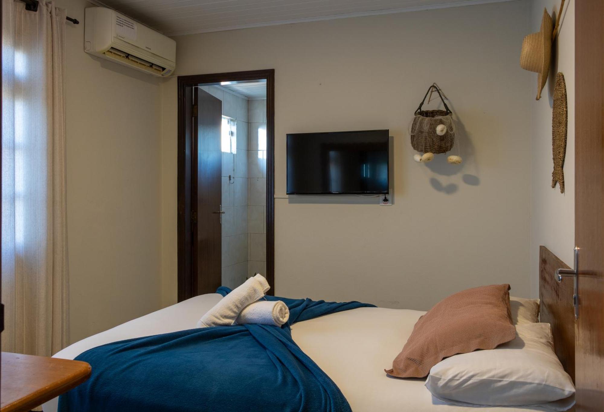 Suites 91 Penha  Εξωτερικό φωτογραφία