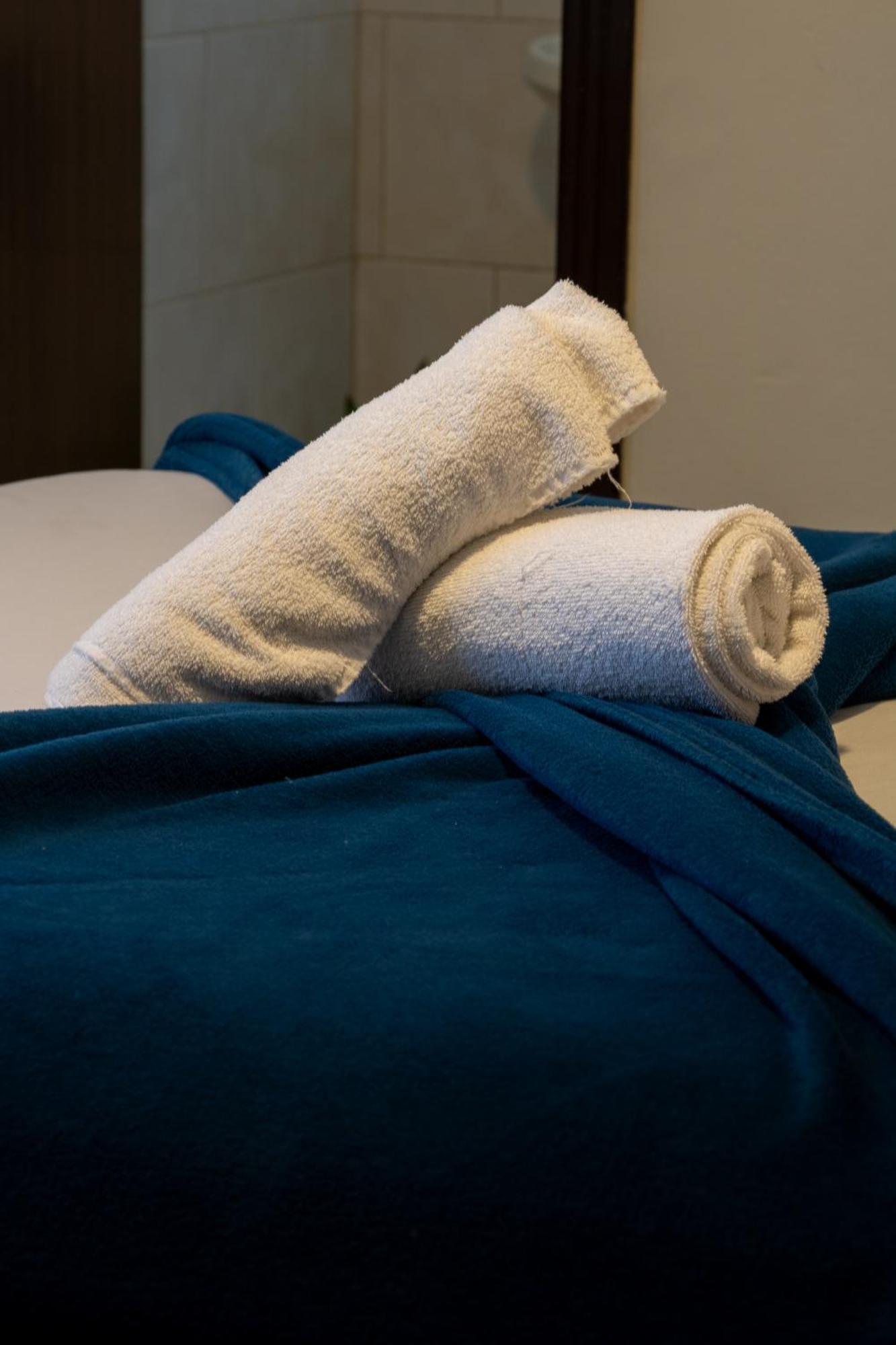 Suites 91 Penha  Εξωτερικό φωτογραφία