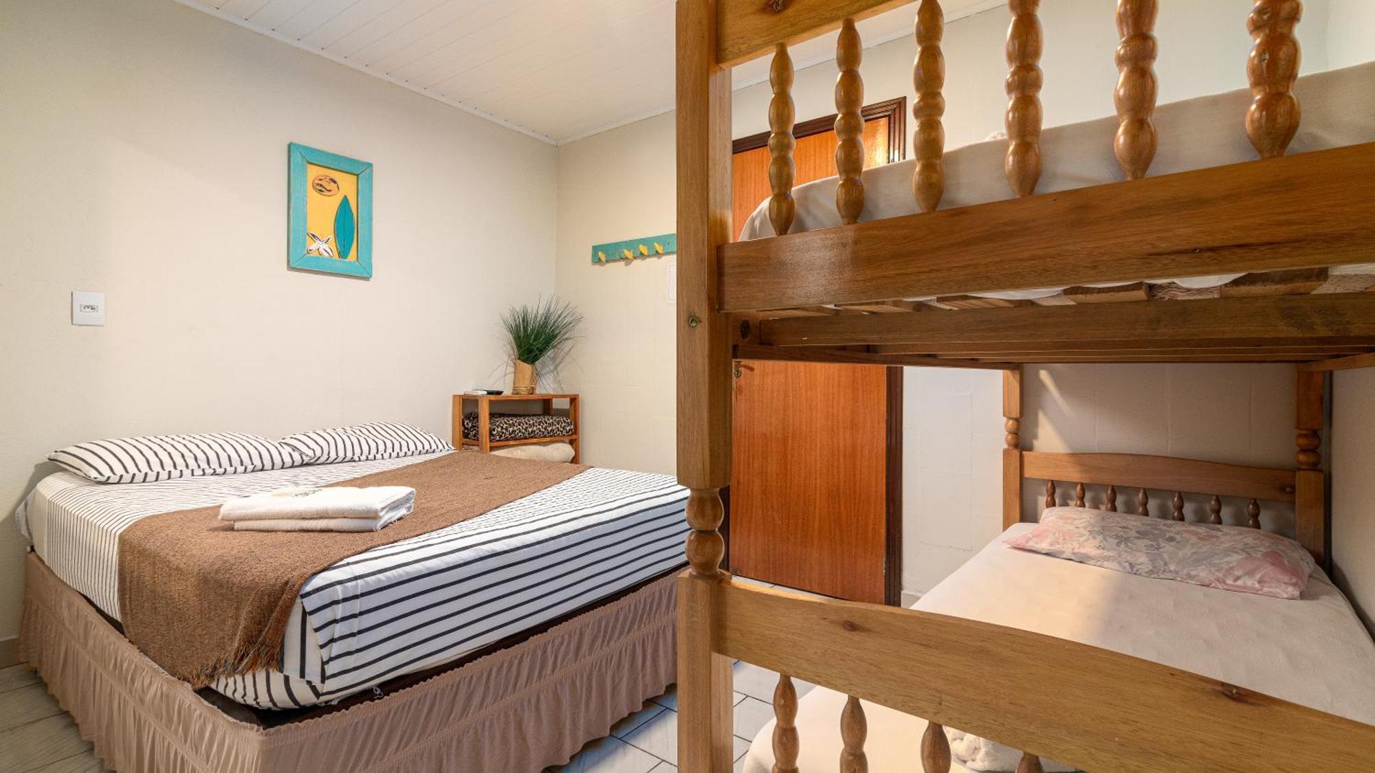 Suites 91 Penha  Εξωτερικό φωτογραφία