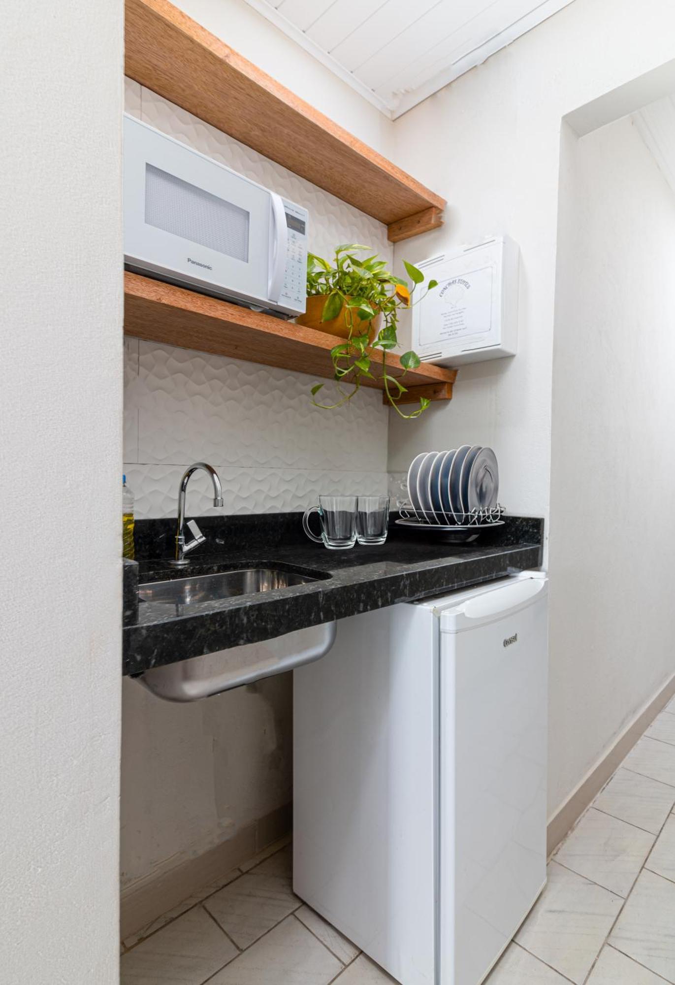 Suites 91 Penha  Εξωτερικό φωτογραφία