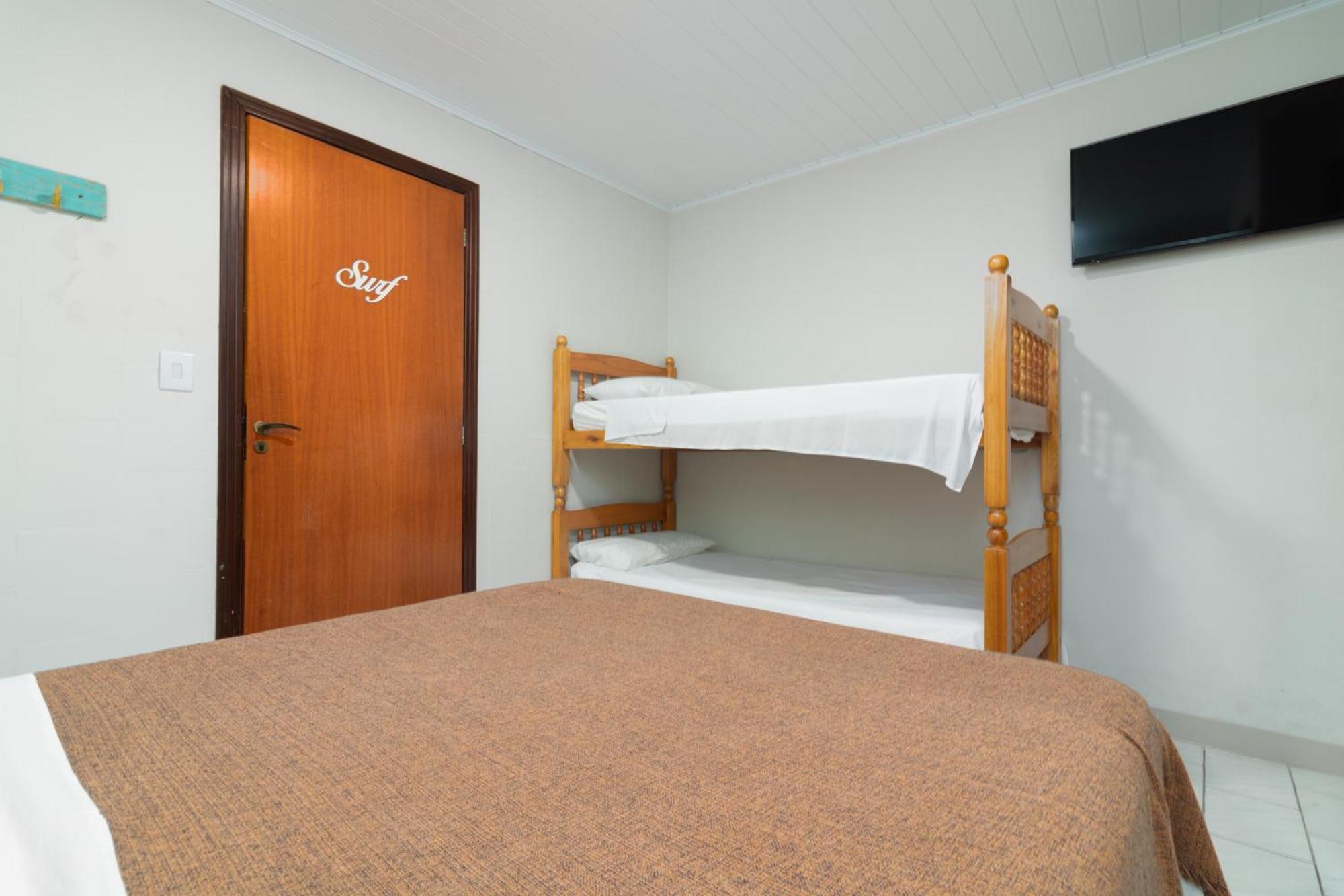 Suites 91 Penha  Εξωτερικό φωτογραφία