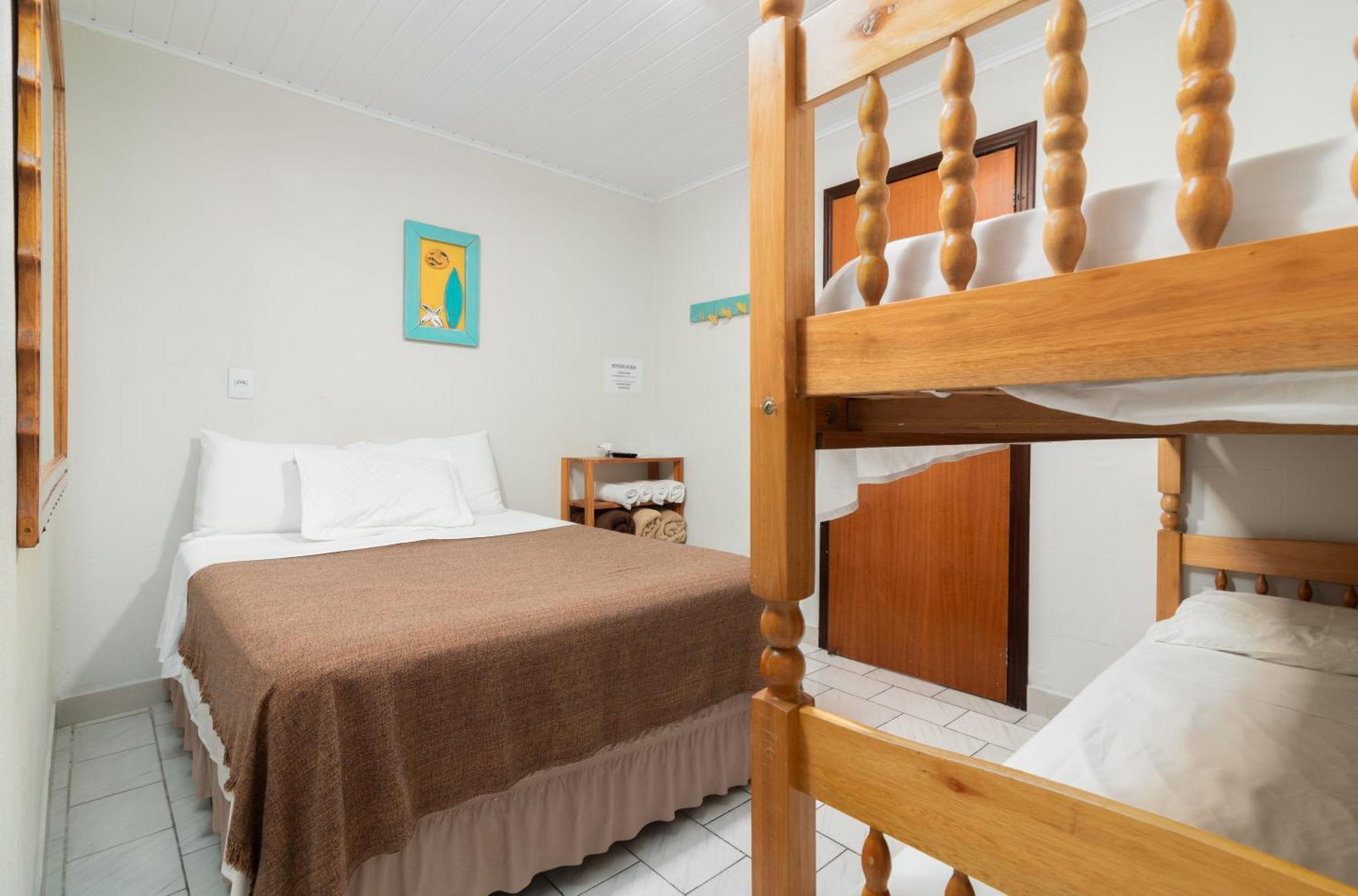 Suites 91 Penha  Εξωτερικό φωτογραφία