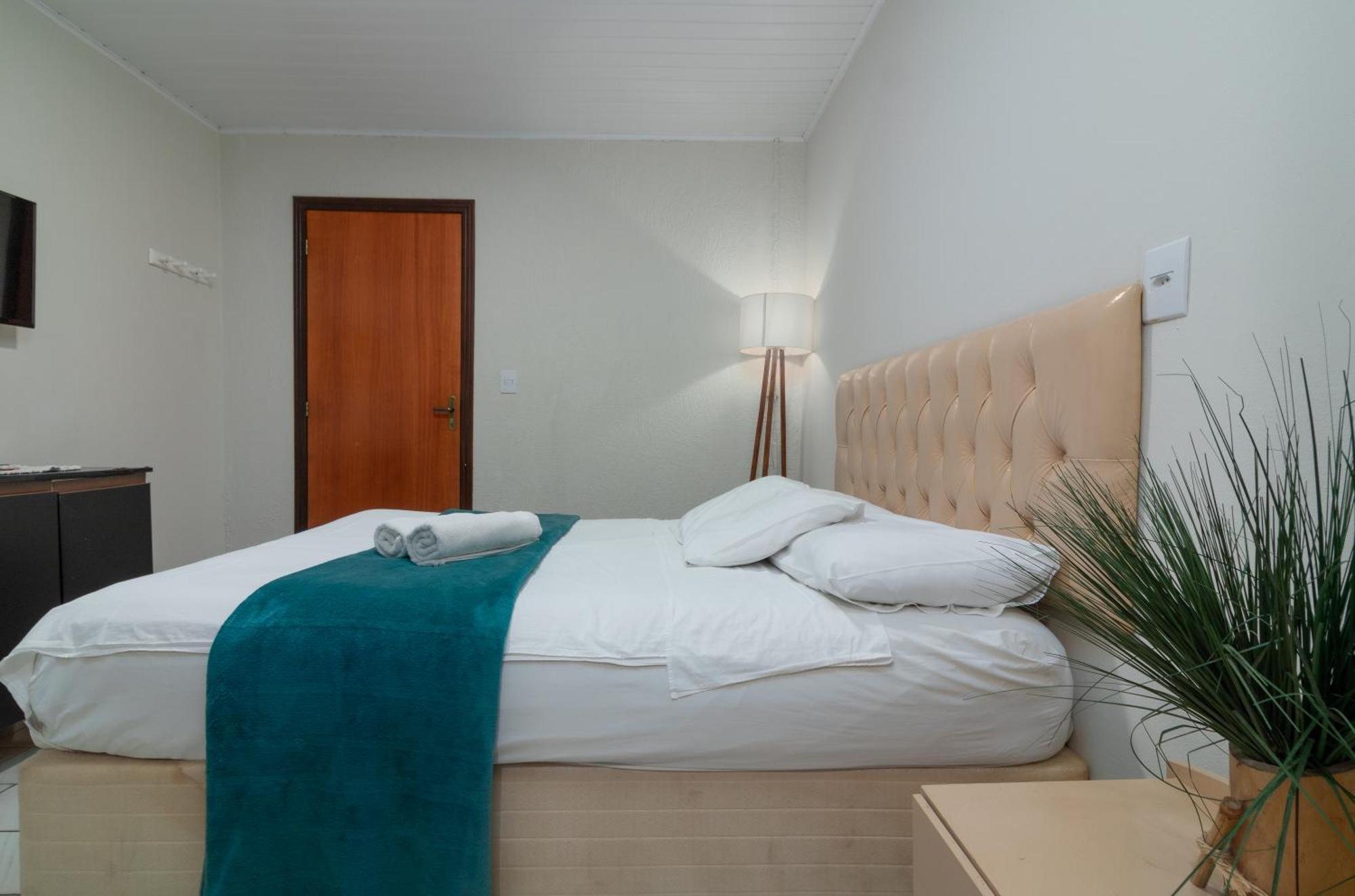 Suites 91 Penha  Εξωτερικό φωτογραφία