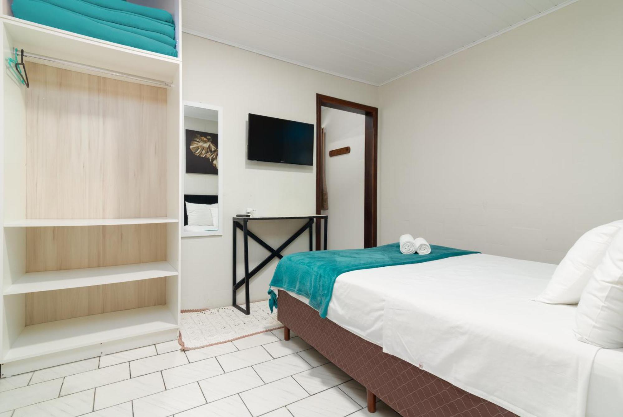 Suites 91 Penha  Εξωτερικό φωτογραφία