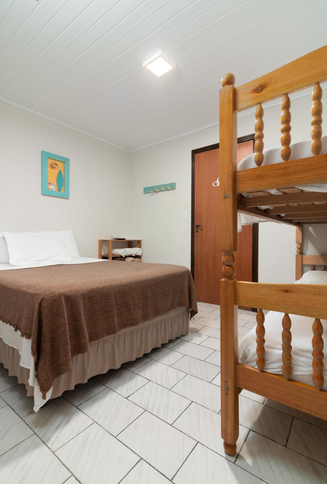 Suites 91 Penha  Εξωτερικό φωτογραφία
