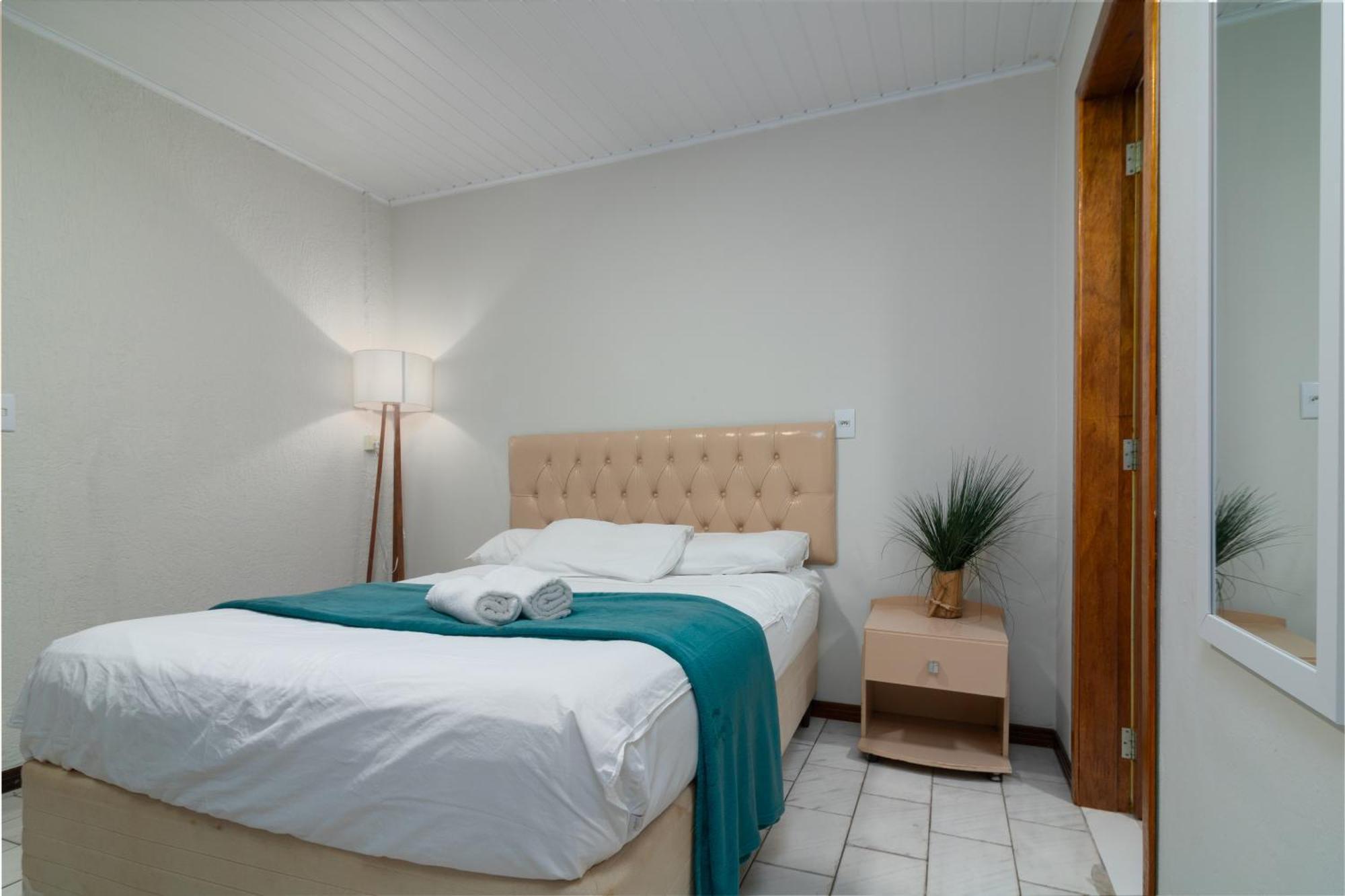 Suites 91 Penha  Εξωτερικό φωτογραφία