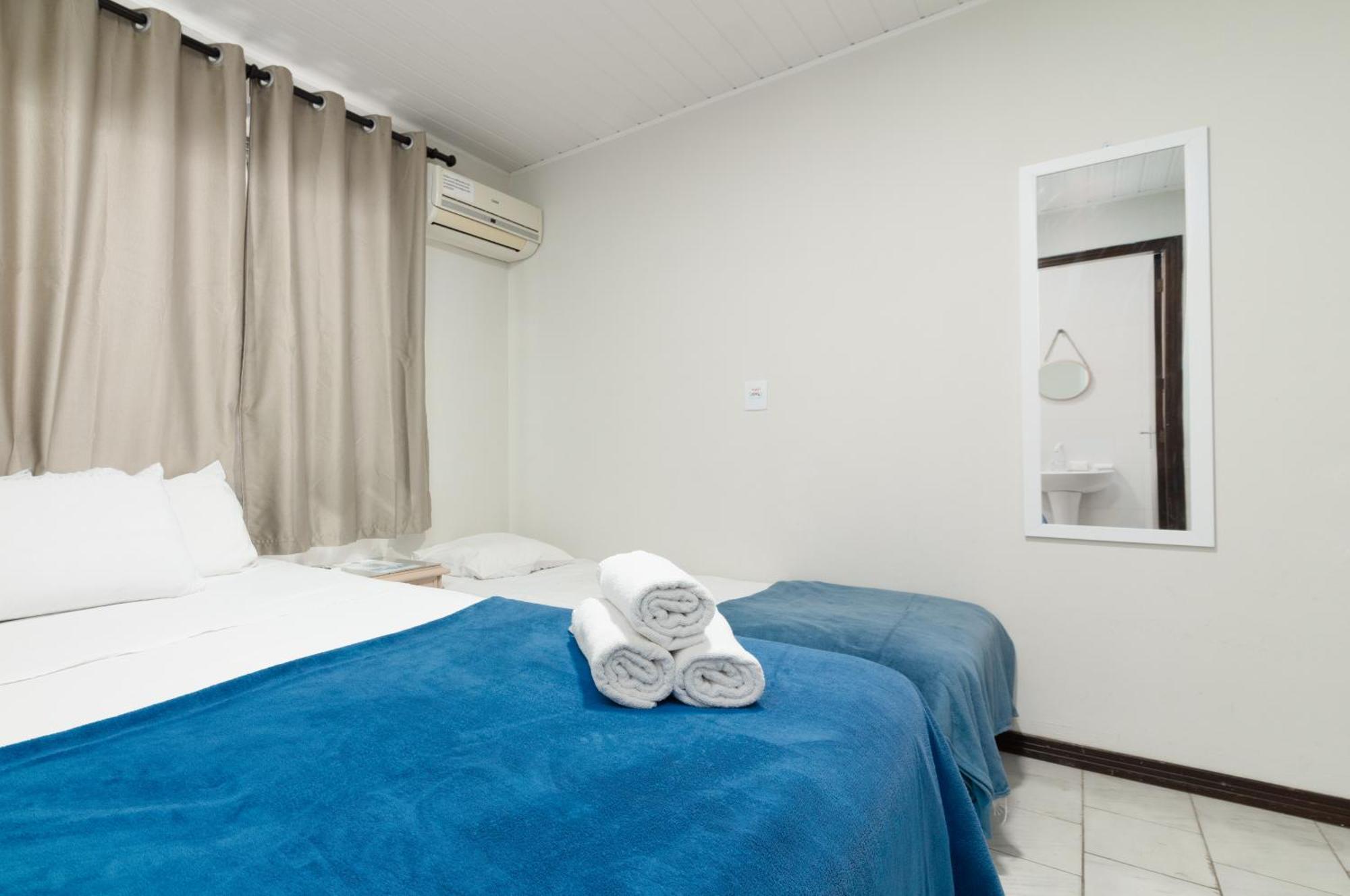 Suites 91 Penha  Εξωτερικό φωτογραφία