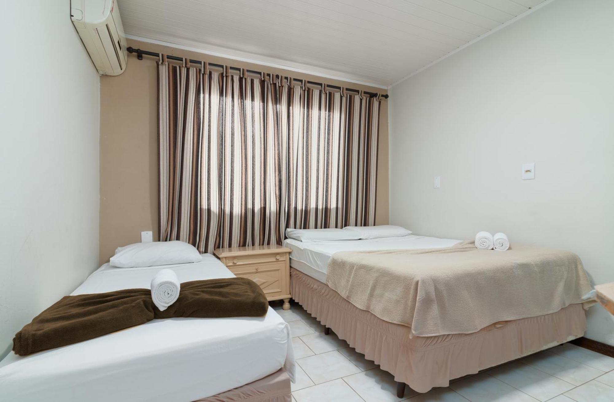 Suites 91 Penha  Εξωτερικό φωτογραφία