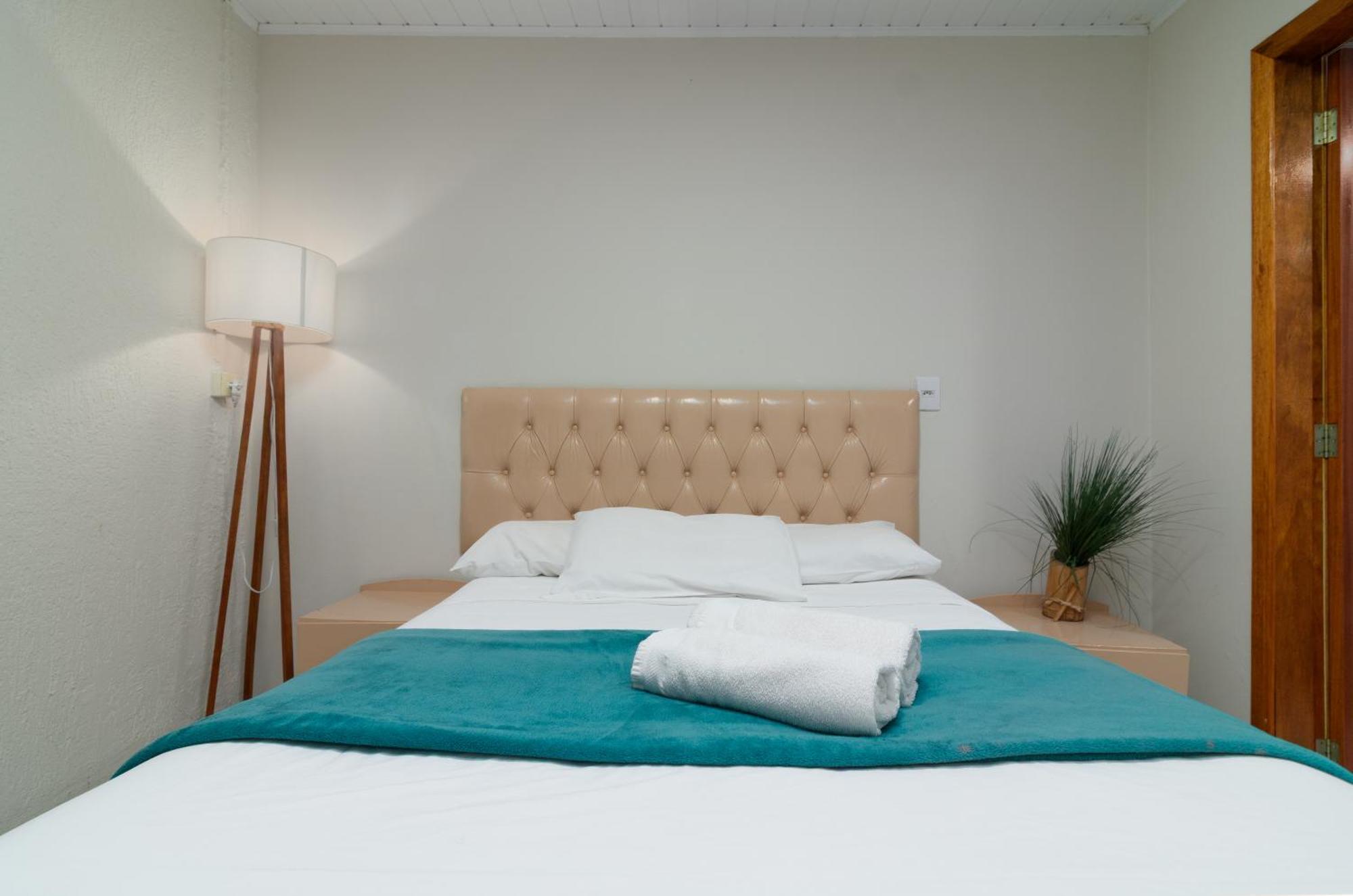 Suites 91 Penha  Εξωτερικό φωτογραφία