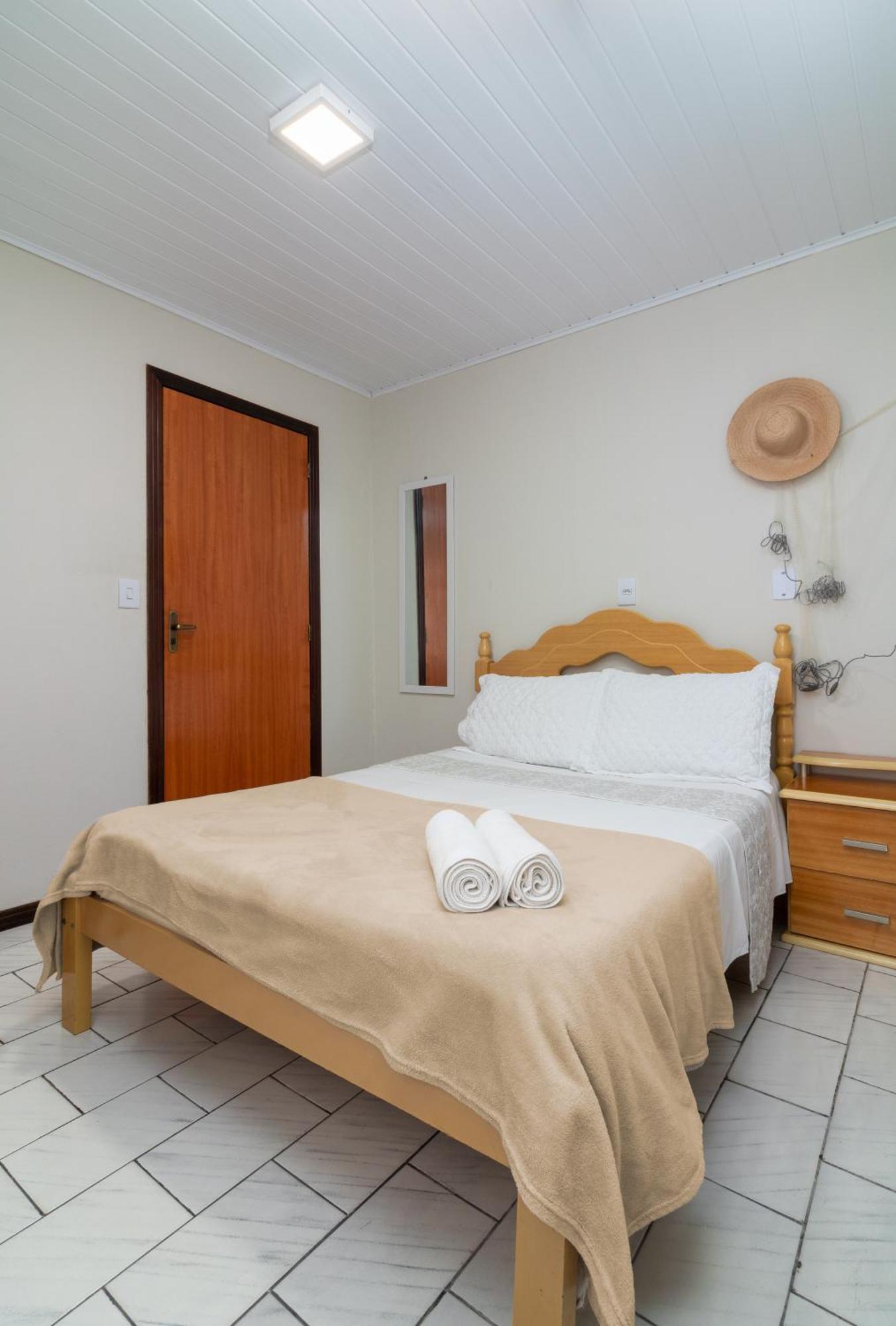 Suites 91 Penha  Εξωτερικό φωτογραφία