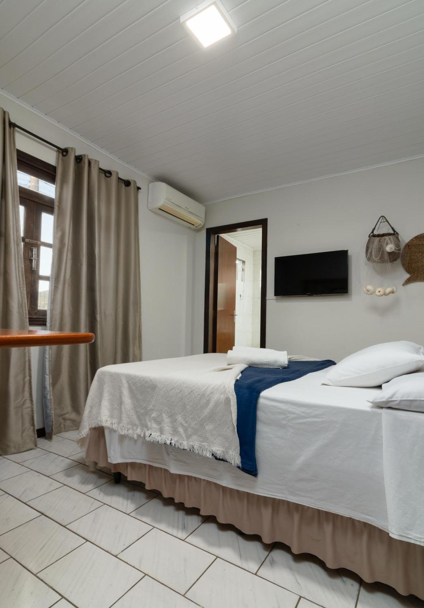 Suites 91 Penha  Εξωτερικό φωτογραφία